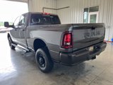 New 2025 RAM 2500 Tradesman image 4