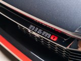 Used 2024 Nissan Z NISMO w/ Floor Mat Package image 2
