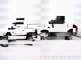 New 2025 Ford F250 King Ranch w/ Chrome Package image 3
