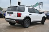 New 2026 Honda Passport TrailSport image 4