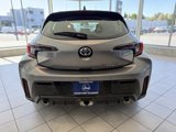 New 2025 Toyota Corolla GR image 2