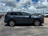 Used 2025 Honda CR-V EX-L image 4