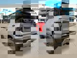 New 2026 Honda Passport TrailSport Elite image 3