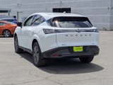 New 2025 Nissan Murano SL image 6