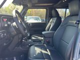 New 2025 Jeep Wrangler Unlimited Rubicon 392 image 2