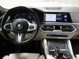Certified 2022 BMW X6 xDrive40i w/ Executive Package image 2