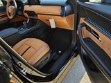 New 2025 MAZDA CX-70 3.3 Turbo S w/ Premium Plus image 4