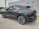 New 2025 Audi Q8 Prestige image 4