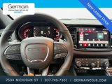 New 2025 Dodge Durango GT image 4