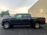 Used 2019 Ford F150 4x4 SuperCrew image 2