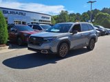 New 2025 Subaru Forester Sport image 3