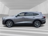 New 2026 Acura MDX w/ Technology Package image 2