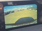 New 2025 Nissan Kicks SV w/ Illumination Package image 3