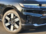 New 2025 Honda Prologue Elite image 3
