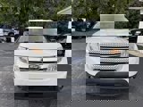 Used 2011 Ford Explorer XLT w/ 202A Rapid Spec Order Code image 3