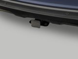 Certified 2025 Mercedes-Benz GLS 450 4MATIC image 4