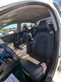 Used 2019 Nissan Altima 2.5 SR image 6