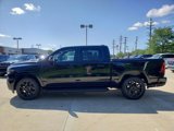 New 2026 RAM 1500 Laramie image 3