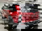 New 2026 Cadillac Vistiq Sport w/ LPO, Floor Liner Package image 6