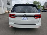 Used 2022 Honda Odyssey EX-L image 6