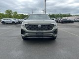 New 2025 Volkswagen Atlas Cross Sport SEL Premium R-Line image 2