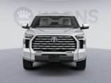 New 2026 Toyota Tundra Capstone image 5