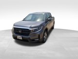 New 2025 Honda Ridgeline RTL image 3