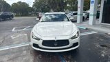 Used 2016 Maserati Ghibli S Q4 image 3