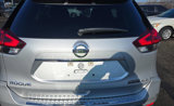 Used 2020 Nissan Rogue S w/ Special Edition Package image 5