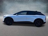 New 2025 Cadillac Optiq Sport 1 w/ LPO, ONYX Package image 2