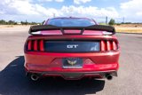 Used 2015 Ford Mustang GT Premium w/ Equipment Group 401A image 4