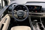 Used 2025 Kia Carnival SX image 4