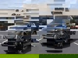 New 2025 Cadillac Escalade IQ Sport 2 image 6