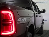 New 2025 RAM 1500 Limited image 5