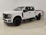 New 2025 Ford F250 XL image 3