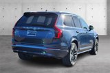 New 2025 Volvo XC90 B6 Ultra image 4