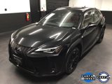 Used 2021 Lexus UX 250h F Sport image 6