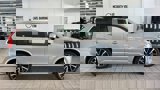 Certified 2023 Volvo XC90 B5 Plus w/ Protection Package Premier image 4
