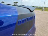 Used 2022 Dodge Charger R/T w/ Daytona Edition Group image 5