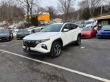 Used 2022 Hyundai Tucson SEL w/ Convenience + Premium Package image 3