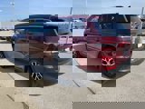 New 2025 Jeep Grand Cherokee L Limited w/ Trailer Tow Package image 5