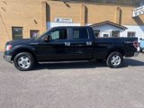 Used 2014 Ford F150 STX image 2