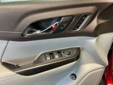 Used 2019 GMC Acadia SLT image 6
