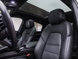 Certified 2025 Porsche Cayenne S image 5