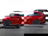 New 2025 MAZDA CX-90 Plug-In Hybrid w/ Premium Plus image 3