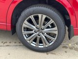 New 2025 MAZDA CX-5 Signature image 4