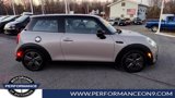 Used 2022 MINI Cooper S w/ Premium Package image 2