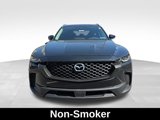 Certified 2024 MAZDA CX-50 AWD 2.5 S w/ Convenience Package image 2