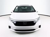 Used 2024 Honda Odyssey EX-L image 3