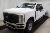 Used 2024 Ford F350 XL w/ FX4 Off-Road Package image 3